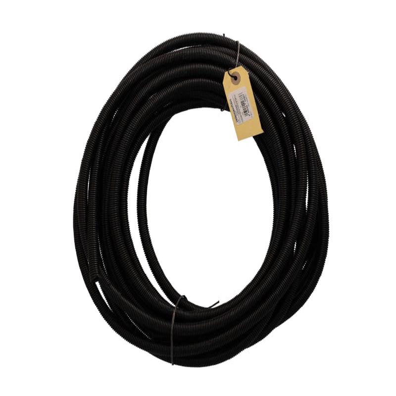 Convoluted Tubing 10M (ACS13)
