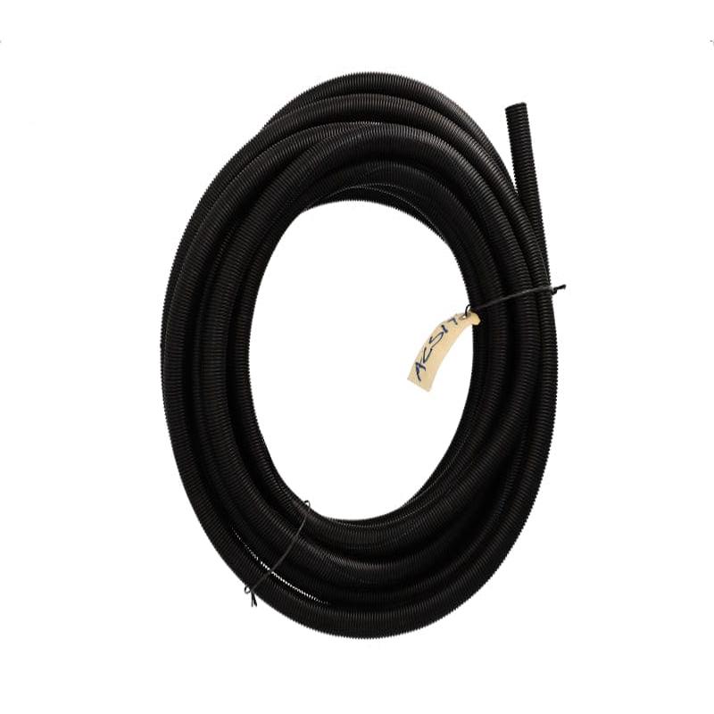 Convoluted Tubing 10M (ACS17)