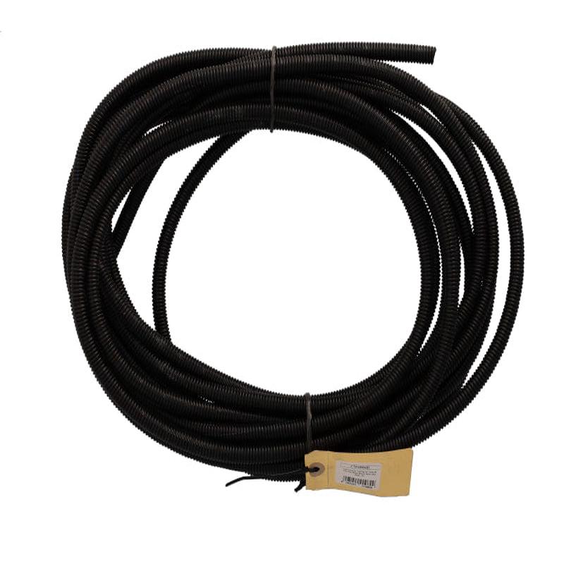 Convoluted Tubing 10M (ACS18)