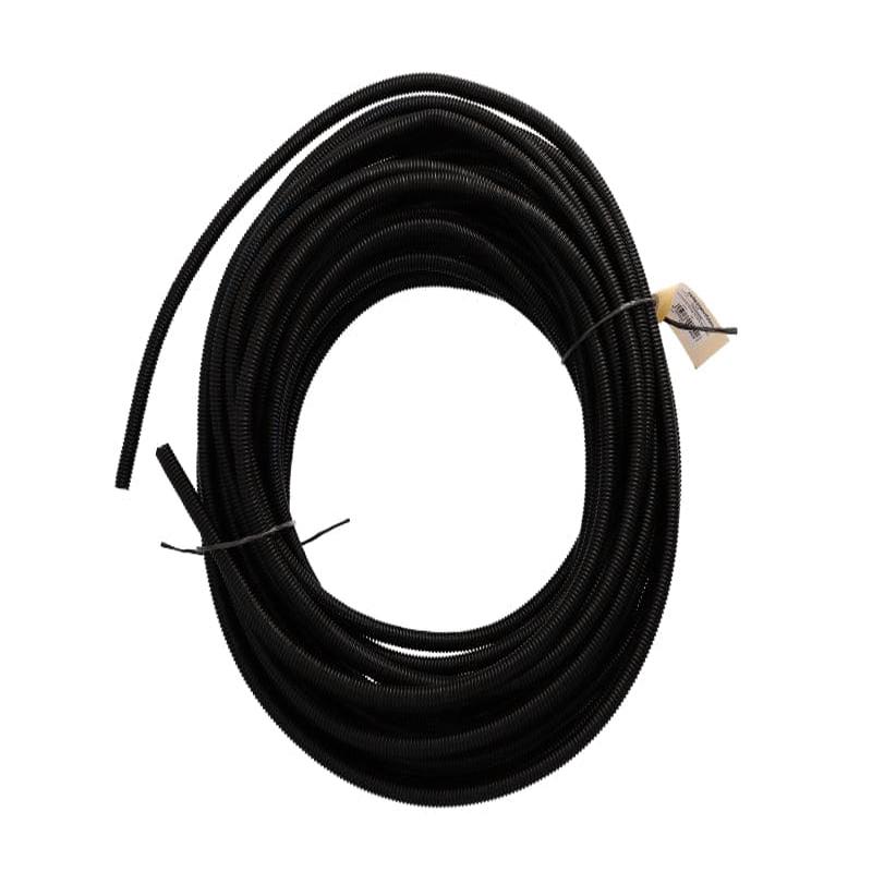 Convoluted Tubing 25M (ACS10)