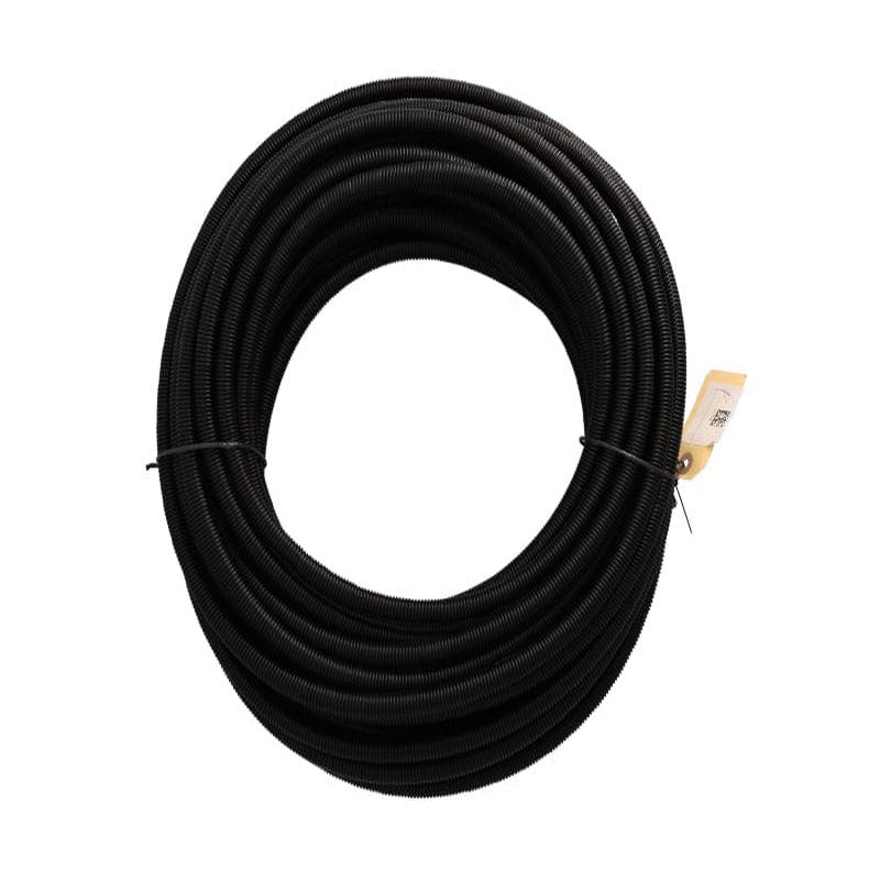 Convoluted Tubing 25M (ACS14)