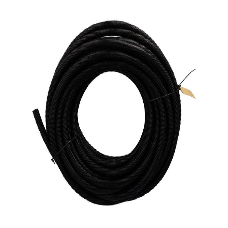 Convoluted Tubing 25M (ACS16)