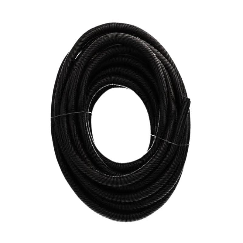 Convoluted Tubing 25M (ACS20)