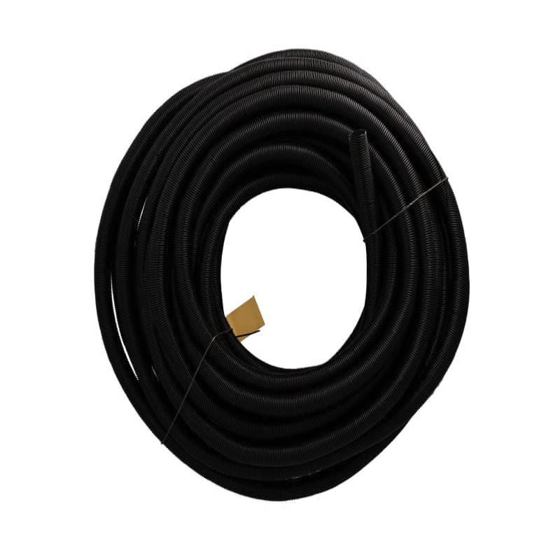 Convoluted Tubing 50M (ACS33)