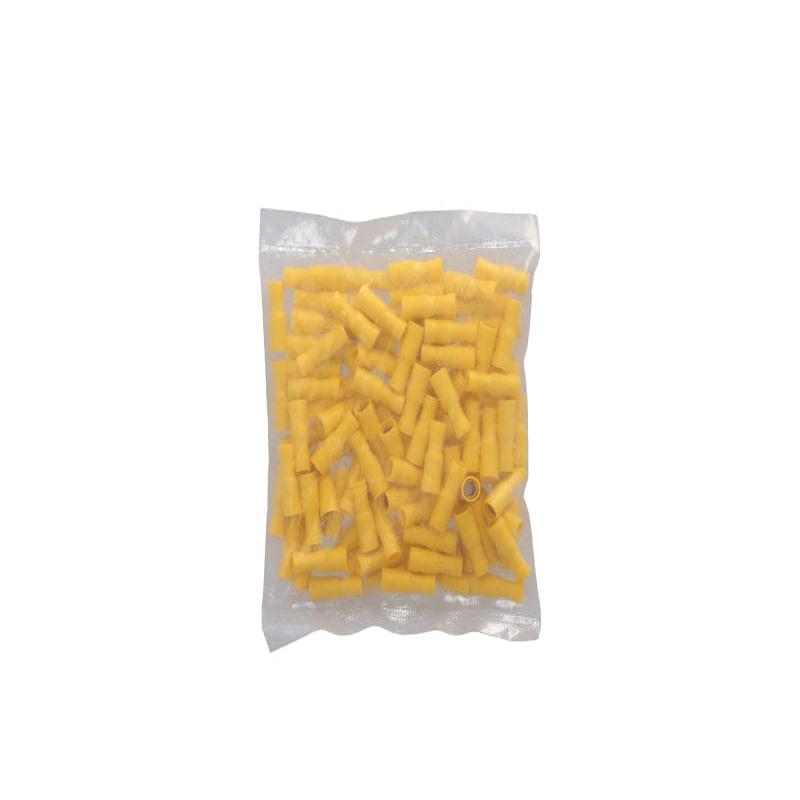 Terminal Bullet Female (849TERM)