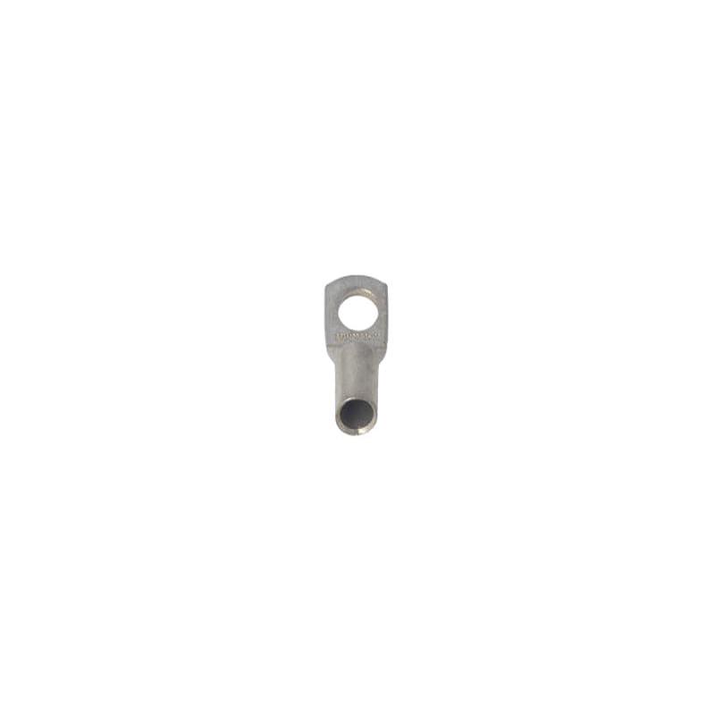 Cable Lug 10Mm X 35 (CL35-10)