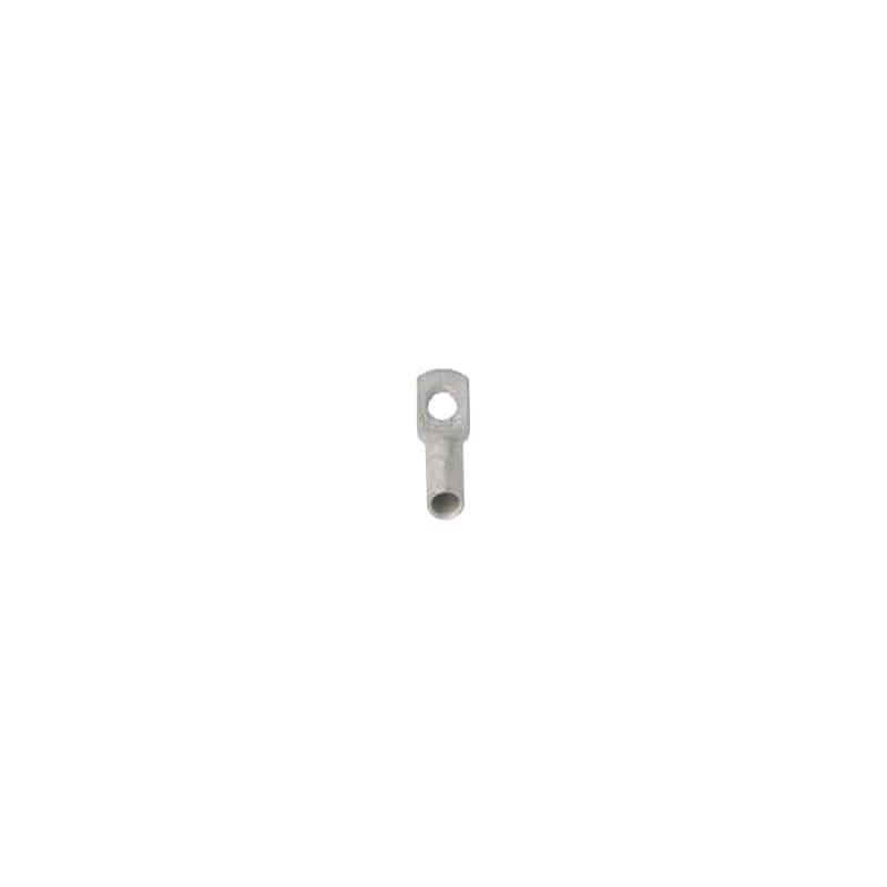 Cable Lug 6Mm X 16 (CL16-6)