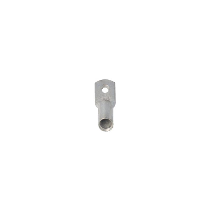 Cable Lug 6Mm X 50 (CL50-6)