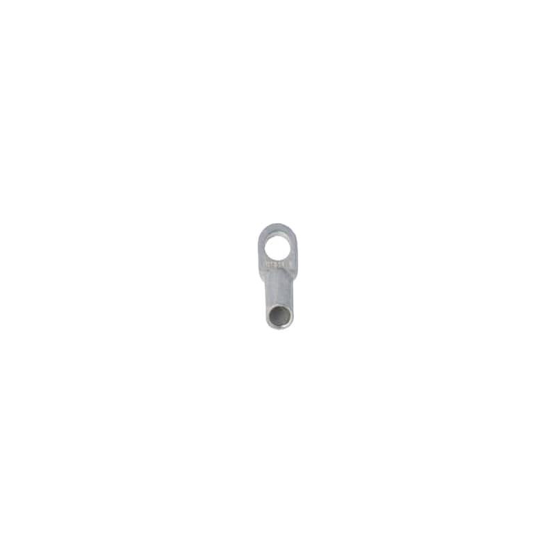 Cable Lug 8Mm X 25 (CL25-8)
