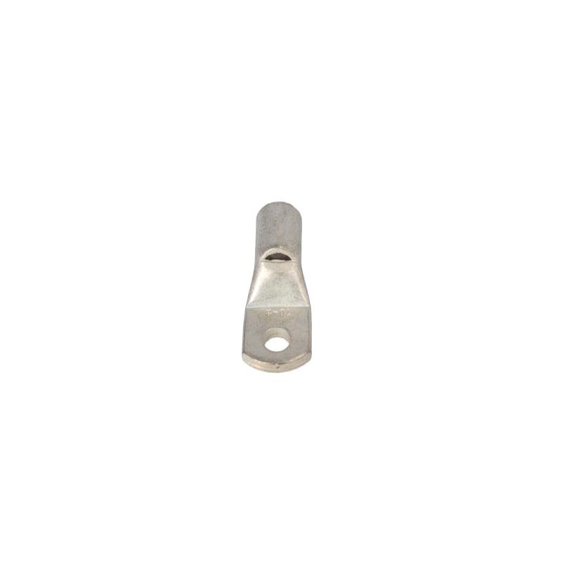 Cable Lug 8Mm X 70 (CL70-8)