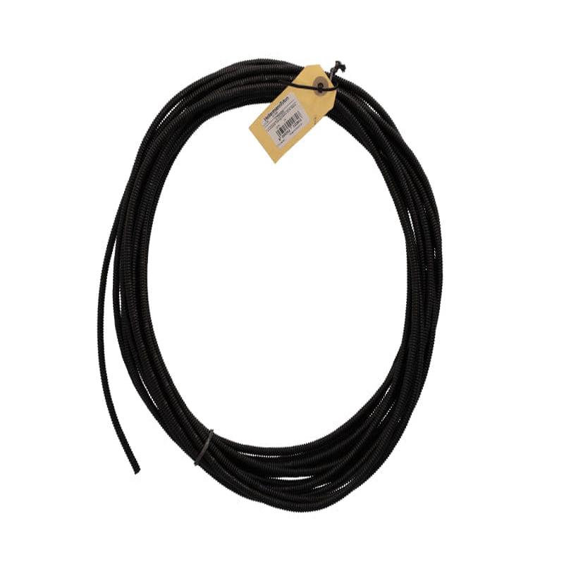 Convoluted Tubing 10M (ACS8)