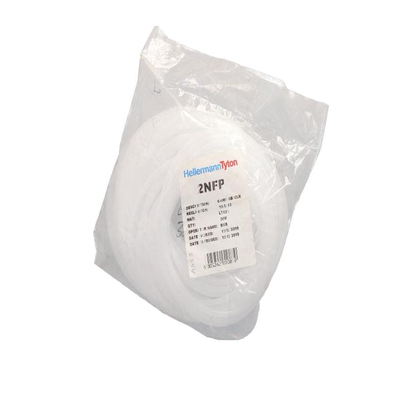 Spiral Binding 30M (ASS8)