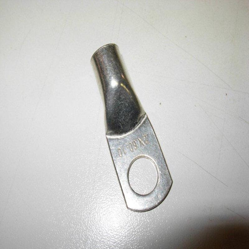 Cable Lug 10Mm X 50 (DC438)