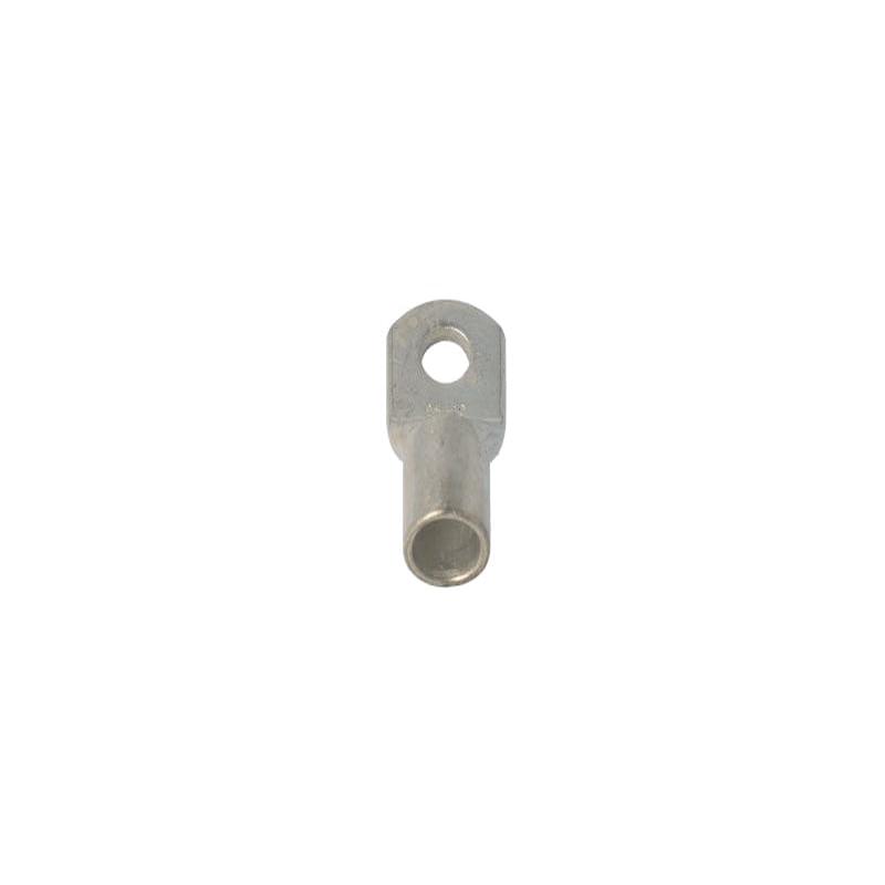 Cable Lug 10Mm X 95 (CL95-10)
