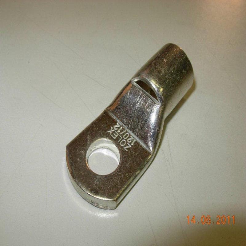 Cable Lug 12Mm X 120 (DC466)