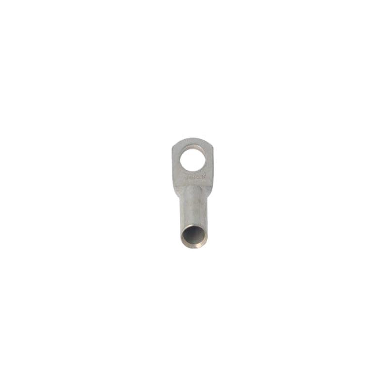 Cable Lug 12Mm X 50 (DC5012)