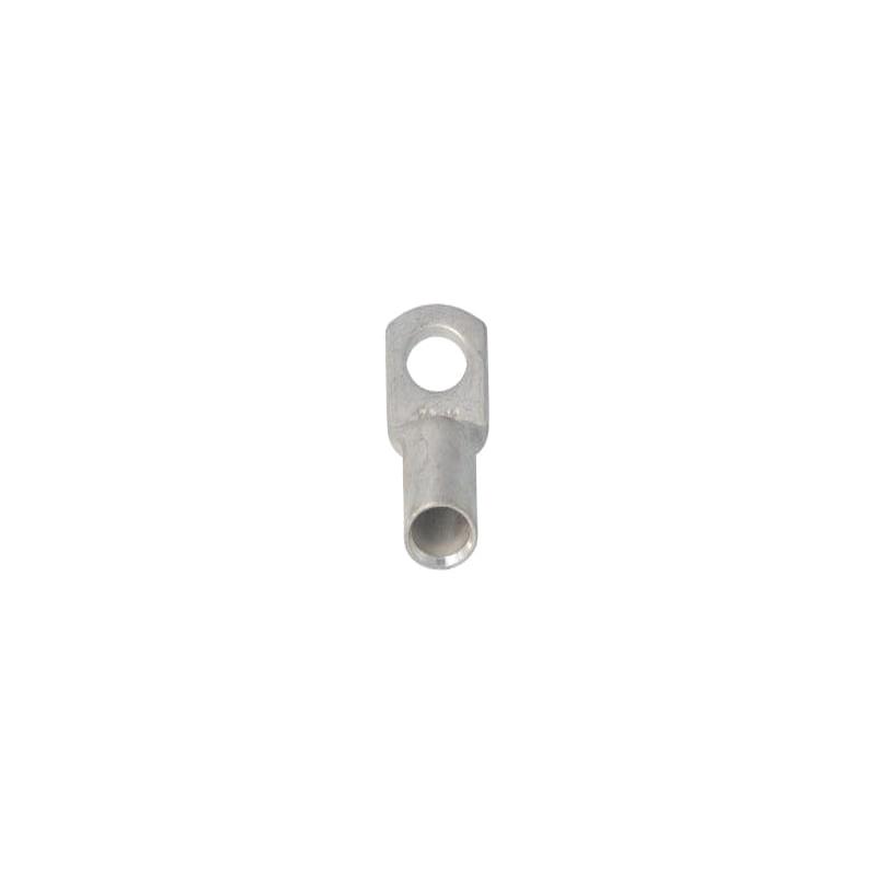 Cable Lug 12Mm X 70 (DC7012)