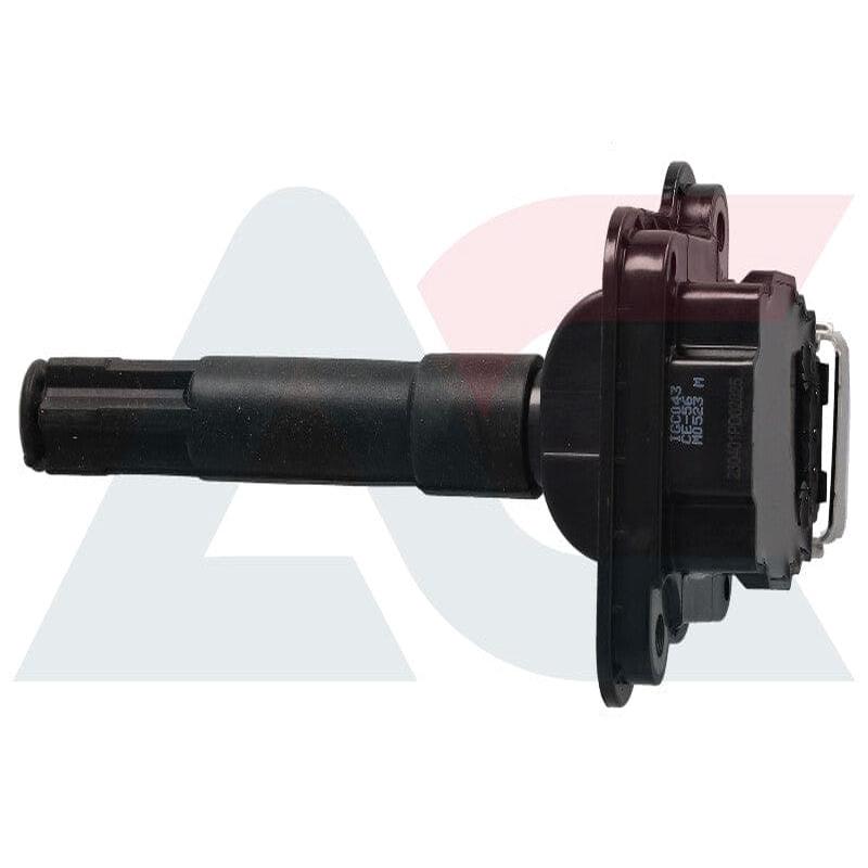 Ignition Pencil Coil Audi A3 1.8 Agn,A4 1.8 Aeb,Golf 4 Agu,Passat,Sharna Igc043