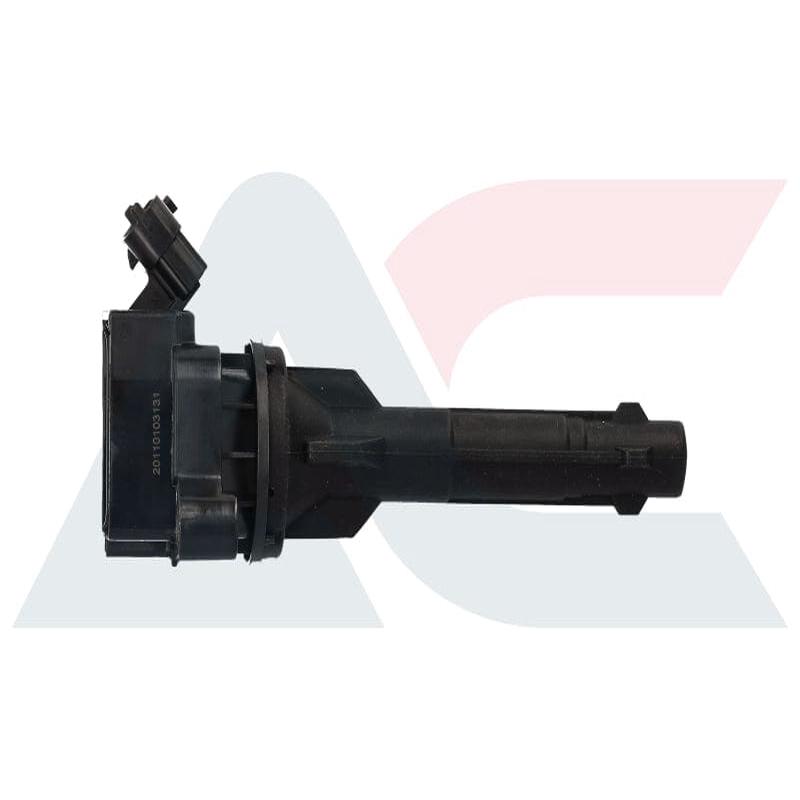 Ignition Pencil Coil Citroen C1,Peugeot 107,Toyota Auris,Aygo,Mr2,Yaris Igc098