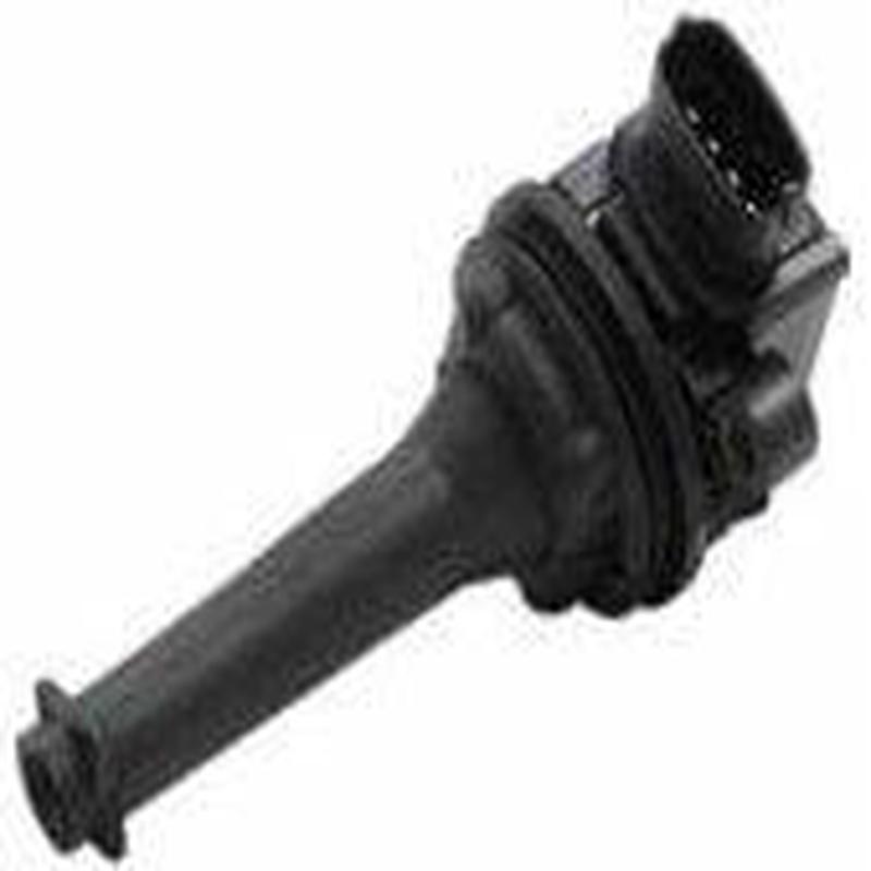 Ignition Pencil Coil Ford Focus St 2.5 Kuga Volvo C70 S40 S60 S80 Igc078E