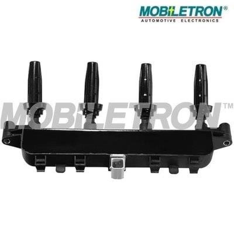 Ignition Casset Coil Citroen C2,C3,C4 Xsara,Berlingo,Peugeot 1007,Peugeot 206 Igc266