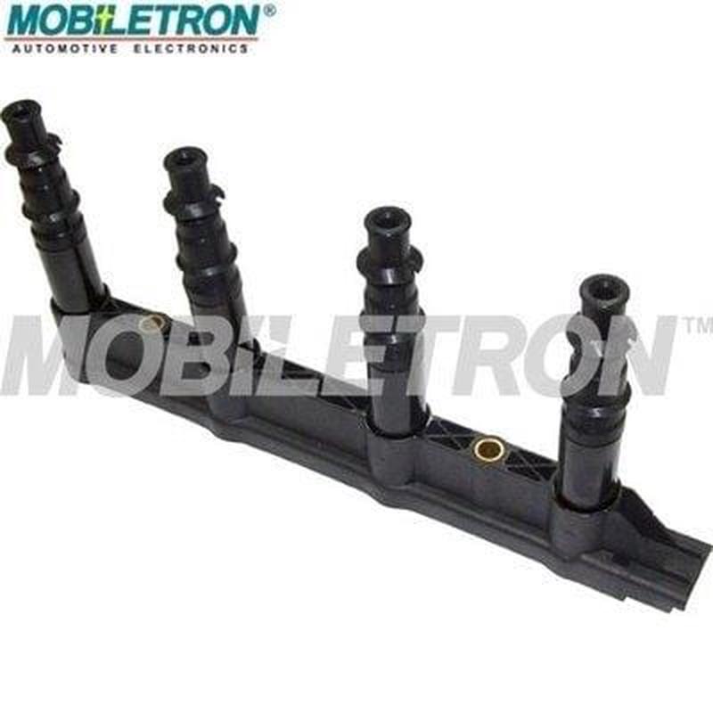 Ignition Casset Coil Peugeot 206,207 Igc271