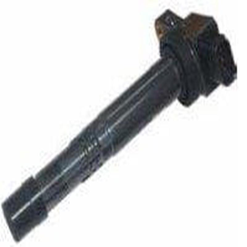 Ignition Pencil Coil Honda Accord Vii,Civic 2.0 Type R,Cr-V,S2000 Igc259E