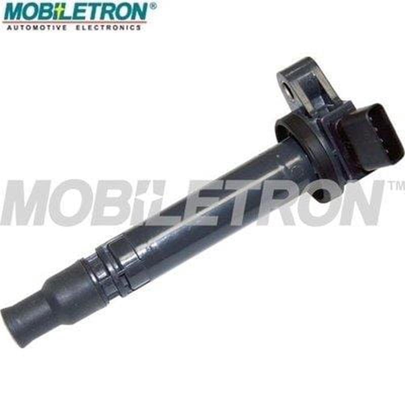 Ignition Pencil Coil Toyota Allex Runx 180Rsi Igc273