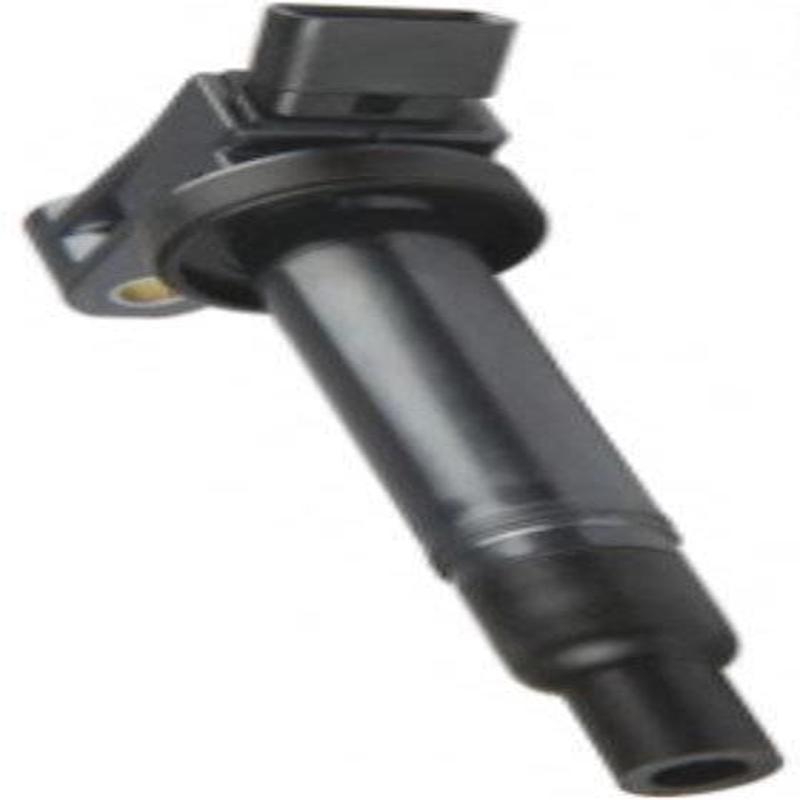 Ignition Pencil Coil Toyota Auris,Aurisx,Corolla,Verso,Yaris Igc255E