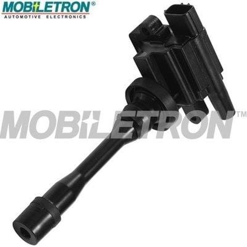 Ignition Pencil Coil Chery J5,Tiggo,Mitsubishi Lancer 1.6 Igc302