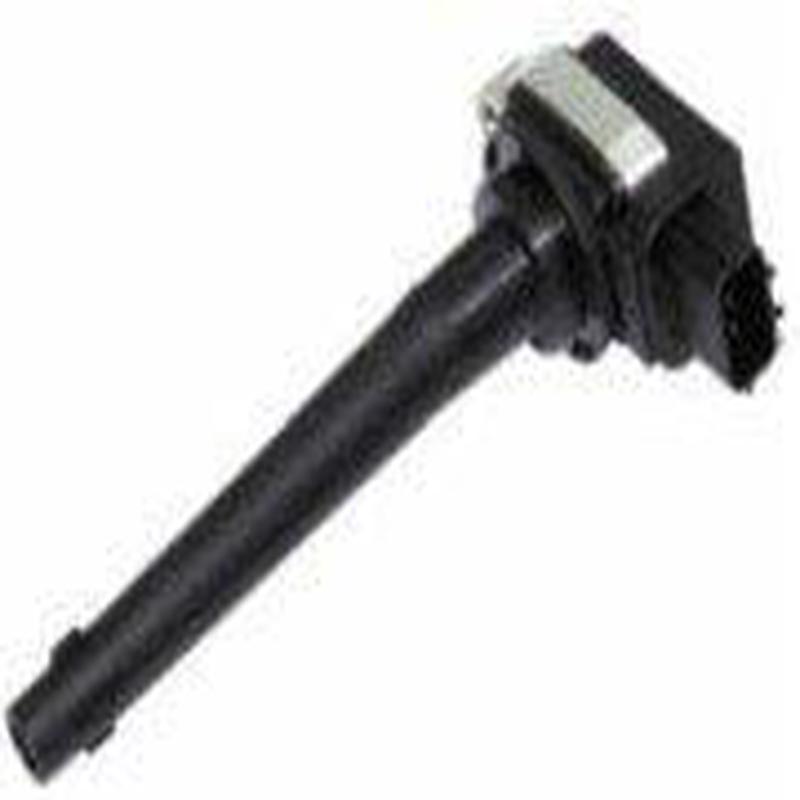 Ignition Pencil Coil Datsun Go 1.2,Nissan Grand Livina,Micra,Note.Tiida,Nv200 Igc330E