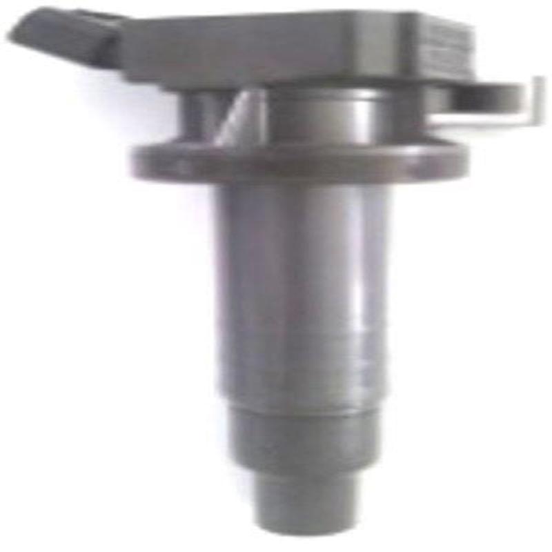 Ignition Pencil Coil Citroen C1 1.0,Peugeot 107,Toyota Aygo,Yaris Igc368E