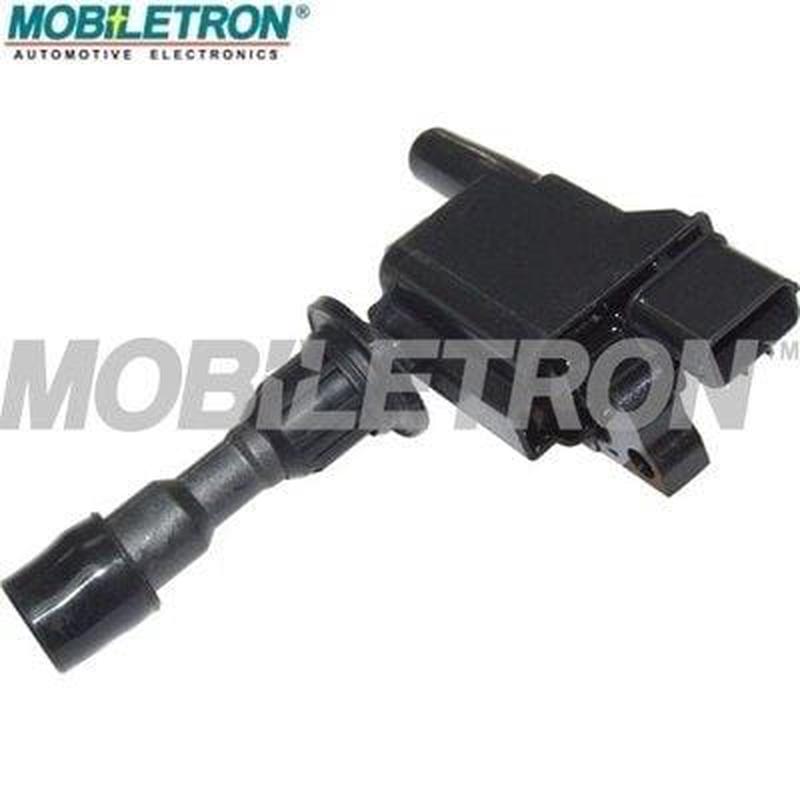 Ignition Pencil Coil Mazda Etude 160I Igc382