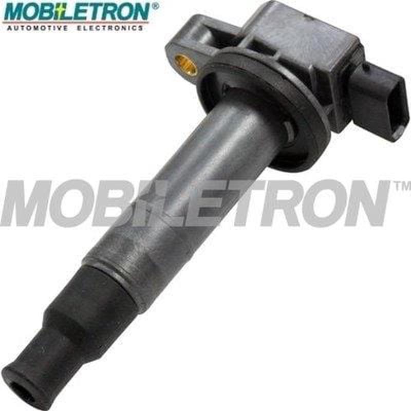 Ignition Pencil Coil Toyota Fun,Prius,Vitz,Yaris Igc367