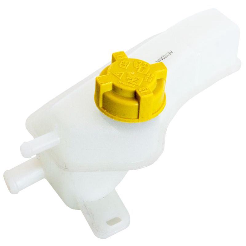 Expansion Tanks Chevrolet Aveo (T200, T250, T255, T250, T300), Opel Astra F, Astra G, Corsa B, Corsa C, Corsa D, Corsa E ET01
