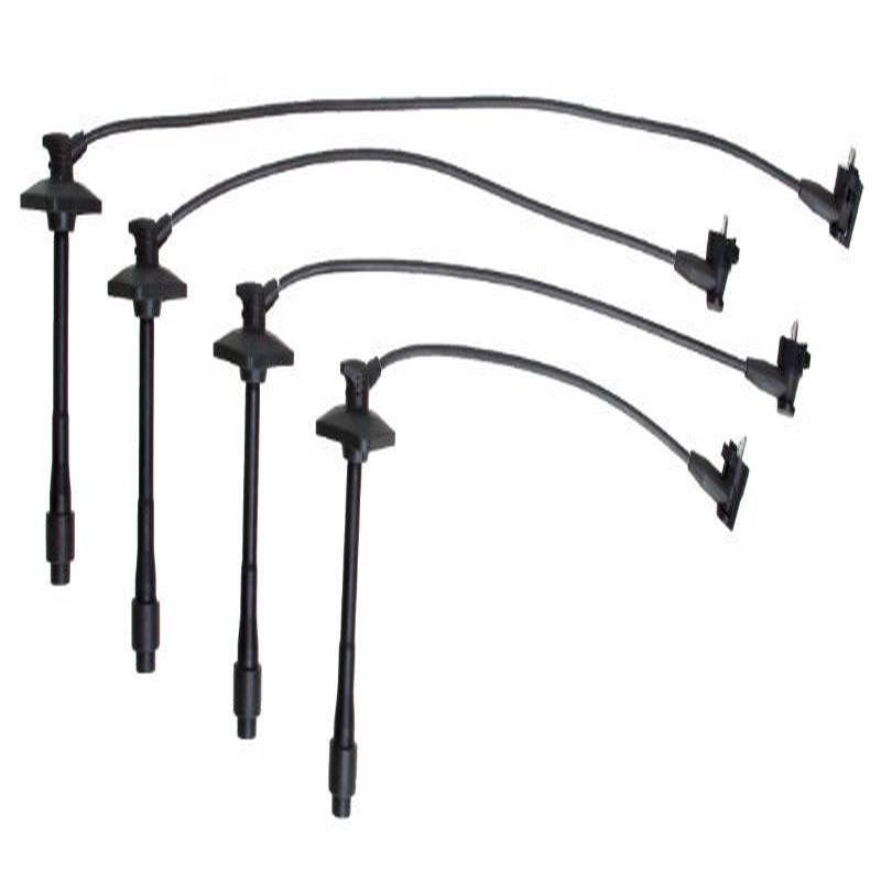 Ignition Lead Set Toyota Camry 200i 2.0 3SFE, 200 Si 2.0 3SFE (92-97), 220 Si 2.2 5SFE, 220 SEi 2200 5SFE (92-01) IL255