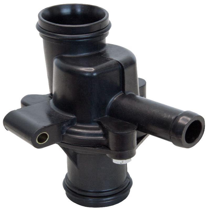 Thermostat Housing Mazda Soho TH09