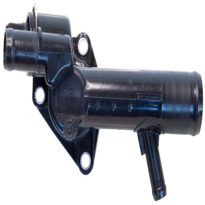 Thermostat Housing Nissan Np200 (2008-) TH02