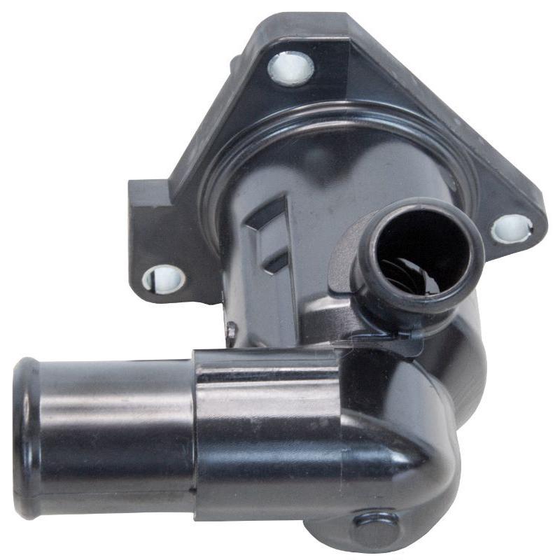 Thermostat Housing Nissan Np200 (2008-) TH03