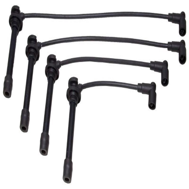 Ignition Lead Set Hyundai Accent 1.6 G4ED (09-), Getz 1.6 G4ED (09-), Matrix 1.6 G4ED (09-), Kia Cerato 1.6 G4ED (09-) IL367