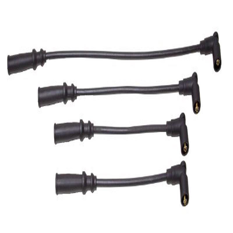 Ignition Lead Set Nissan NP200 1.6 (08-), Renault Logan 1.6 (05-), Megane 1.6, Sandero 1.6 (10-), Scenic 1.6 (K7M) IL354