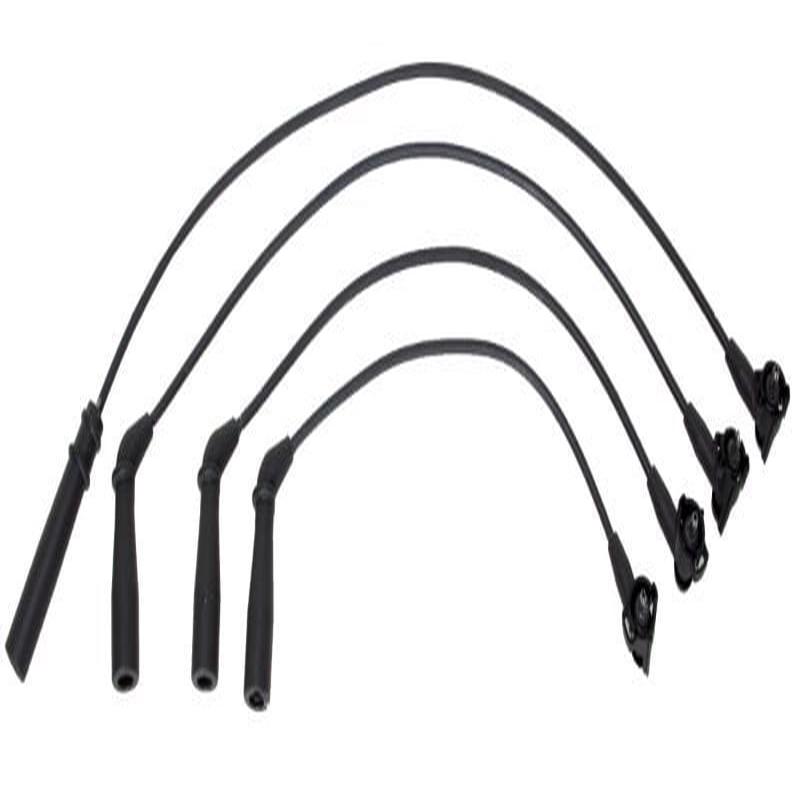 Ignition Lead Set Toyota Conquest 130, 130 Sport, Corolla 130 (93-96), 130 Tazz (00-), 130, 130 L, 130 GL (2E)(88-93) IL282