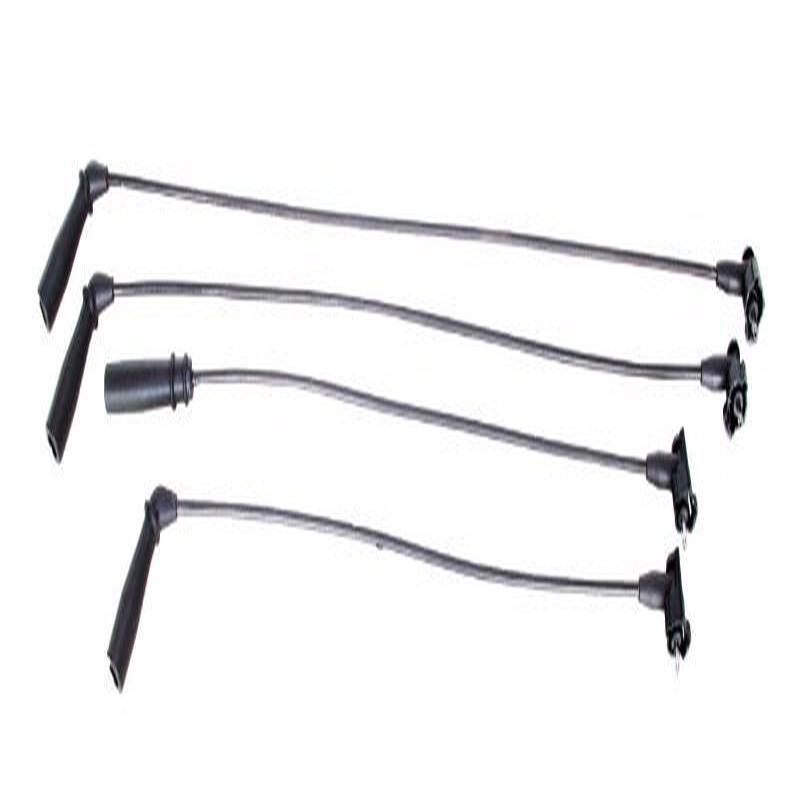 Ignition Lead Set Toyota Hi-Lux 2.0 (98-), 2.4 (94-96), Condor 2.4i Estate (00-01), 2.4i 4x4 (00-01) IL292