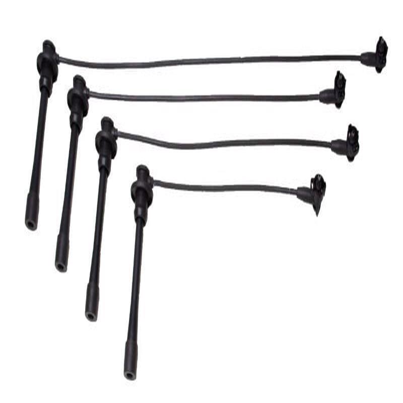 Ignition Lead Set Toyota Hilux 2.7 3RZ-FE (98-05) IL312