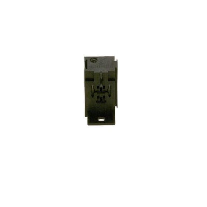 Relay Holder Bosch BOSCH 3334485008