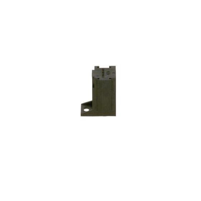 Relay Holder Bosch BOSCH 3334485045