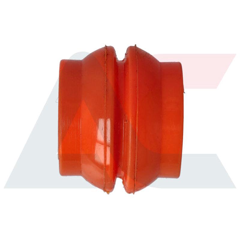 Gear Relay B/Bush Q BRAND 5603-021