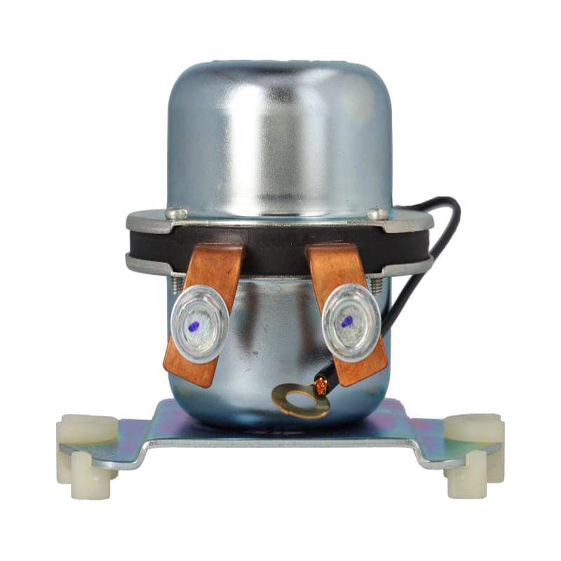 Battery Relay 24V +Cut NEW ERA BR262M