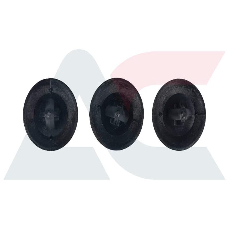 Hood Insulation Retatainer Clip Hyundai/Kia (A16-0142)