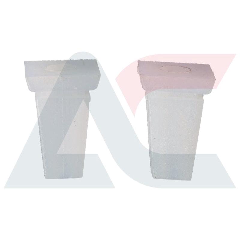 Grommet Headlight Adjuster Nissan/Universal (A16-0290)